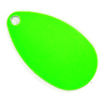 GMSS-E11 Fluorescent Green