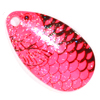 GMSS-E41 Pink Fish
